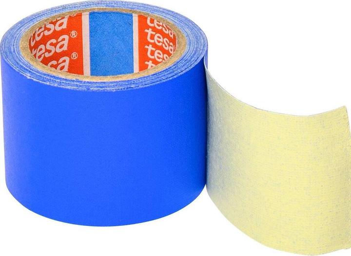 Produktbild tesa EXTRA POWER PERFECT Gewebeband, gewebeverstärktes Ductape (19 mm)