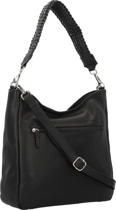 Image du produit Gabor Vivien Beuteltasche 33 cm