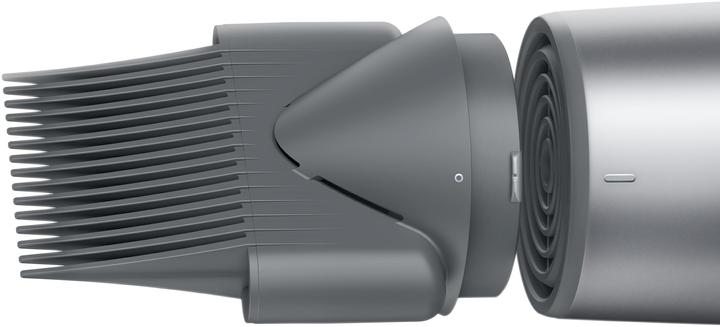 Immagine prodotto Braun HD 4.3