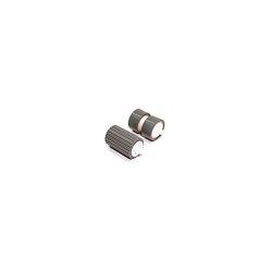 Canon Austausch-Rollensatz für DR-C240