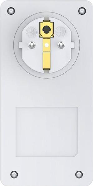 Image du produit Strong Powerline 2000 (2000 Mbit/s)