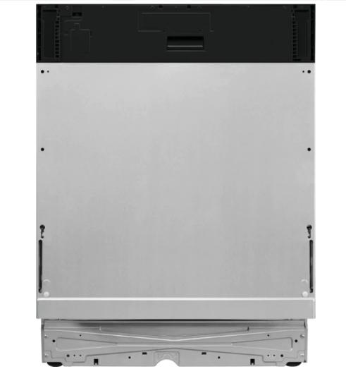 Image du produit Electrolux EEC67310L Lave-vaisselle Total dissimulé 14 couverts D