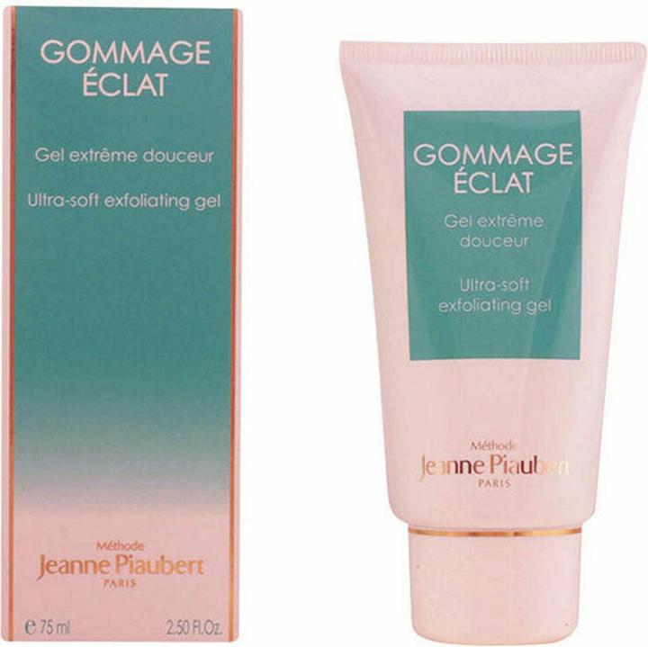 Produktbild Méthode Jeanne Piaubert Gesichtsreinigung (Gel, 75 ml)