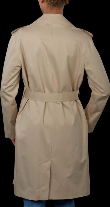 Image du produit Hugo Boss 10022241 (S)