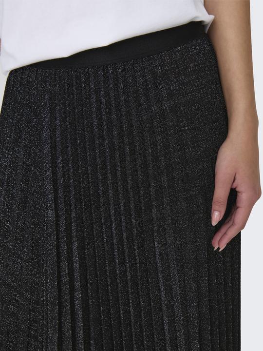 Actual product image JdY JDYAMALFI Pleated skirt Pleated skirt (XS)