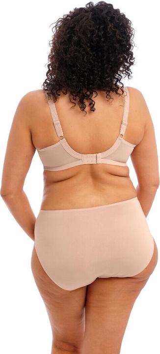 Image du produit Elomi soutien-gorge armatures morgan (100 H)