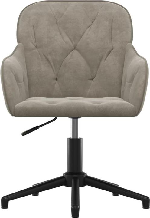 Produktbild VidaXL Antonia