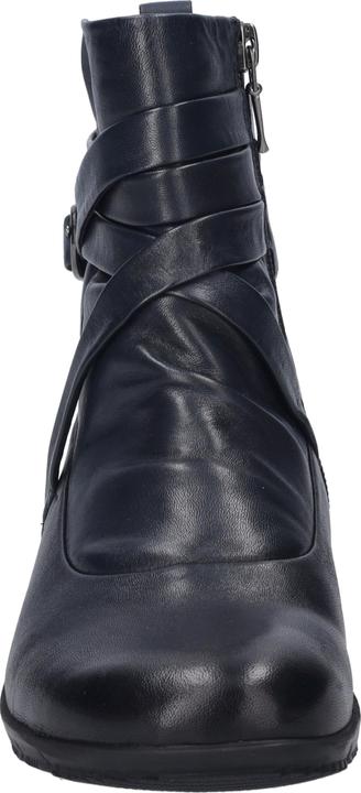 Image du produit Josef Seibel 87311-VL971 (37)