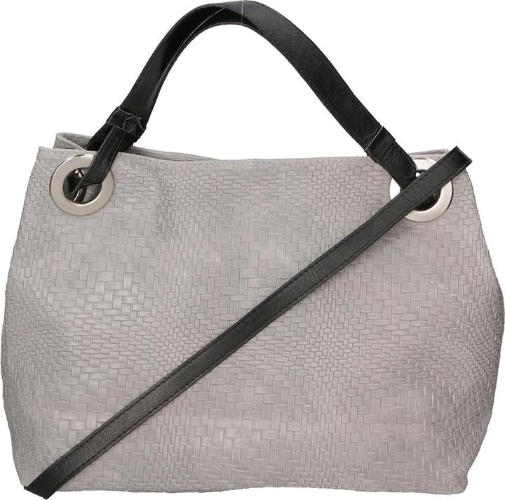 Immagine prodotto Gave Lux Glx228005923Fbg (13.57 l)