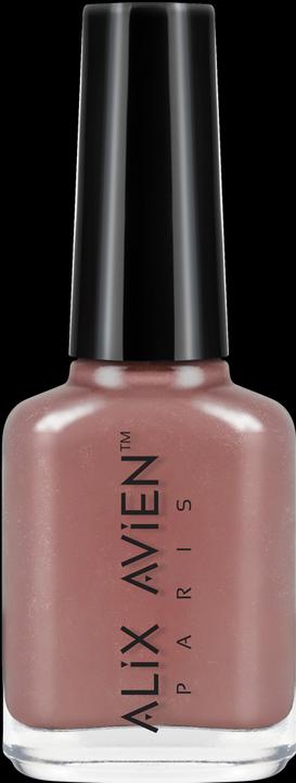 Alix Avien NP85 (Nude Pink, Farblack)