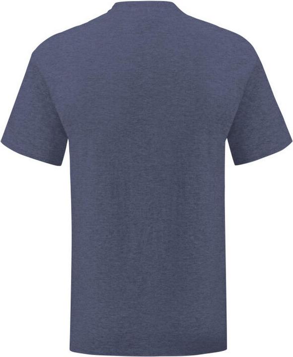 Produktbild Fruit of the Loom Iconic 150 TShirt (XL)