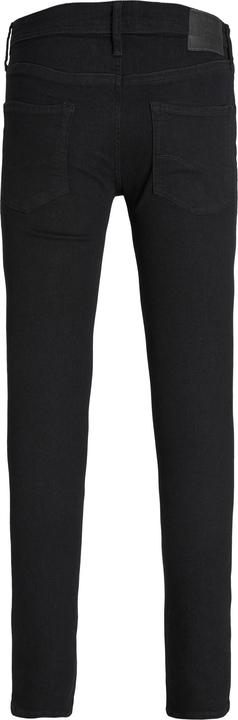 Image du produit Jack & Jones Jeans Liam Original MF 773 Skinny Fit (30)