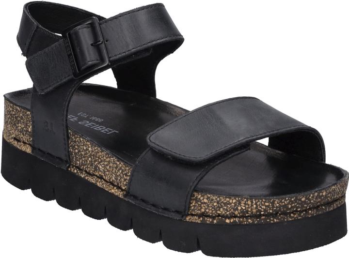 Produktbild Josef Seibel 66703-815 (42)