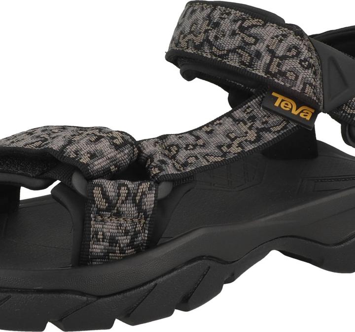 Produktbild Teva Terra Fi 5 Universal (40.5)