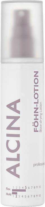 Produktbild Alcina Föhn-Lotion (125 ml)