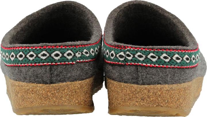 Image du produit Haflinger Grizzly Franzl (38)