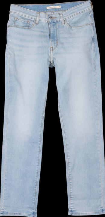 Immagine prodotto Levis 10020245 (W28/L30)