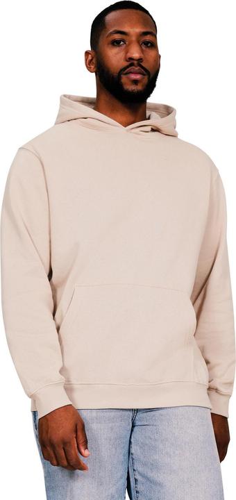 Produktbild Universal Textiles Core Kapuzenpullover (XL)