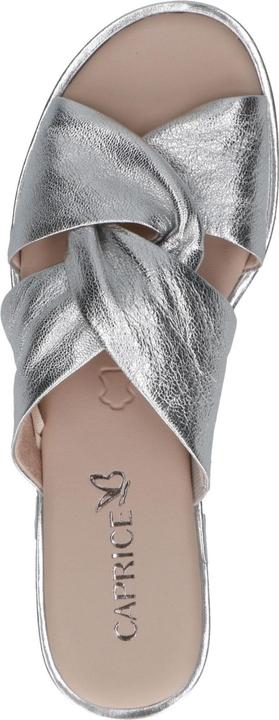 Produktbild Caprice Pantolette (40)