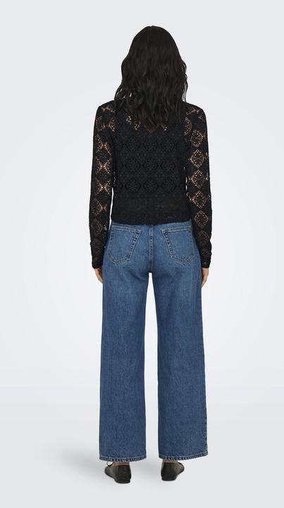 Image du produit JdY JDYEVA Strickjacke Strickjacke (M)