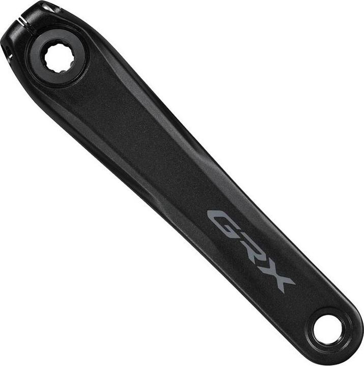Produktbild Shimano GRX FC-RX610 (170 mm)