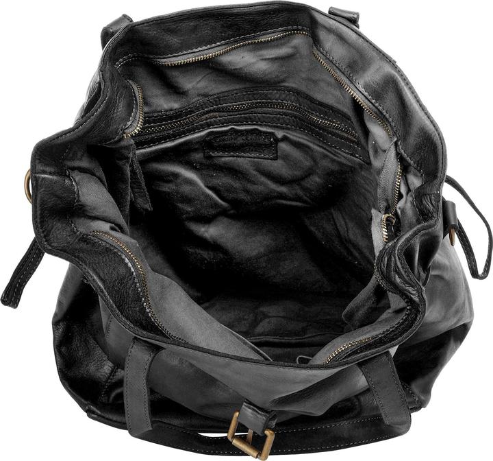 Produktbild Forty Shopper (20 l)