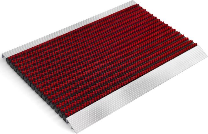 Actual product image Floordirekt Professional (60 x 90 cm)