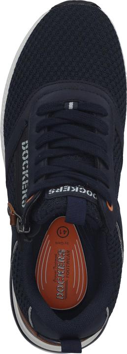 Produktbild Dockers Sneaker (41)
