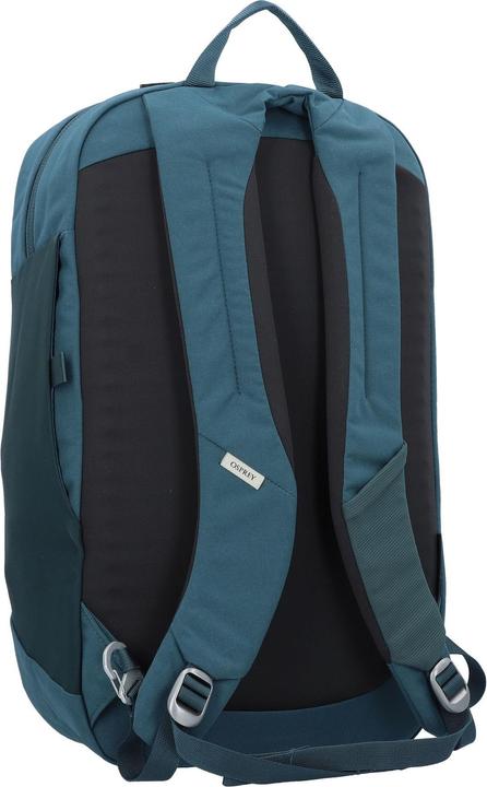 Produktbild Osprey Arcane Large Day 20 (20 l)