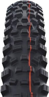 Produktbild Schwalbe Hans Dampf (26 x 2.35, 60-559)