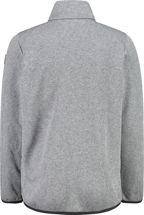 Immagine prodotto CMP Campagnolo Boys Knittech (164)