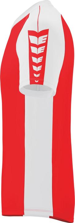 Actual product image Erima Six Wings Trikot (152)