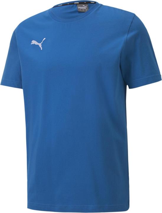 Immagine prodotto Puma teamGOAL 23 Casuals Tee-656578 (L)