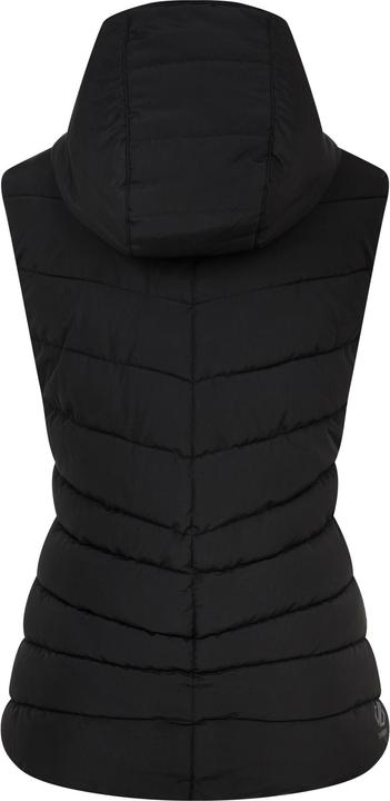 Immagine prodotto Dare2b Complicate II Gilet Donna (36 D)