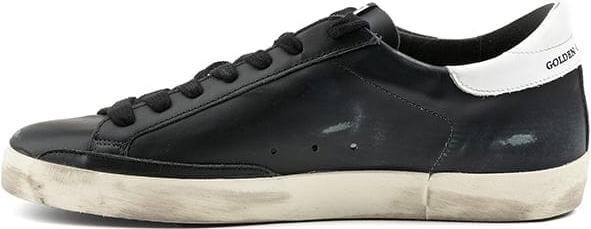 Image du produit Golden Goose 614610 (41)