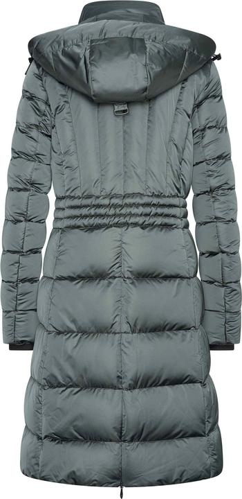 Produktbild Euro-star Ferrera (XS)