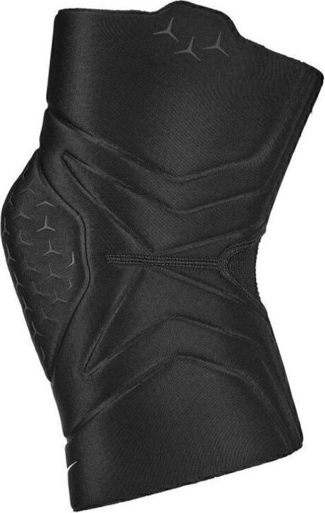 Produktbild Nike KompressionsKniestütze Pro Closed Patella 3.0 (XL)