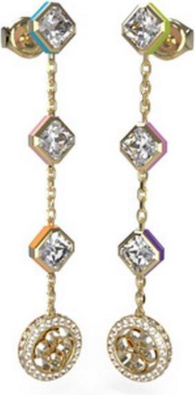 Guess JUBE04152JWYGMCT/U