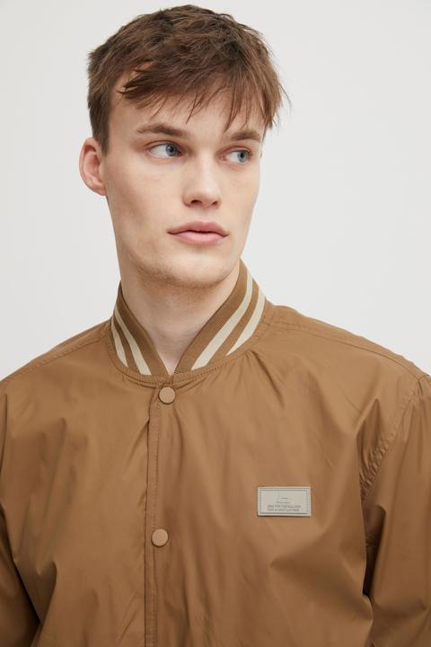 Produktbild Blend BHOuterwear - 20715743 (3XL)
