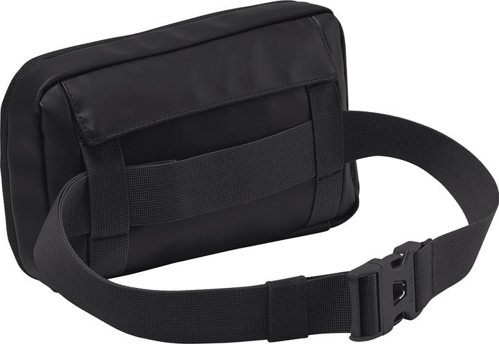 Immagine prodotto Vaude Mineo Tech Pouch