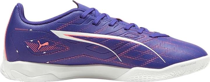Actual product image Puma Ultra 5 Play It (42.5)