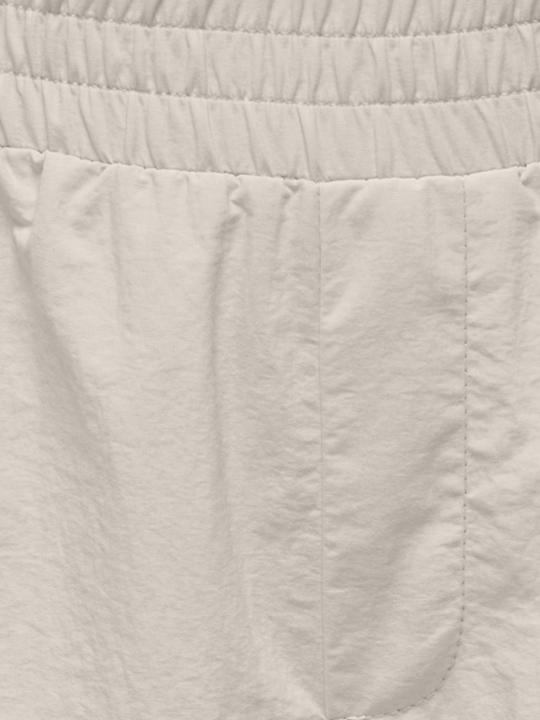 Actual product image Only Kogecho Cargo Parachute Pant Pnt Noos (164)