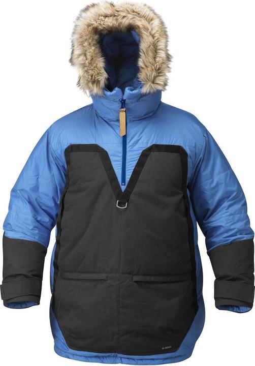 Fjällräven Polar Parka (XL)