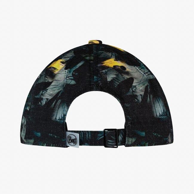 Produktbild Buff Okisa (One Size)