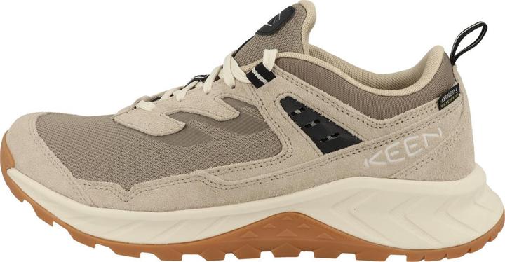 Image du produit Keen M Hightrail Wp (44)