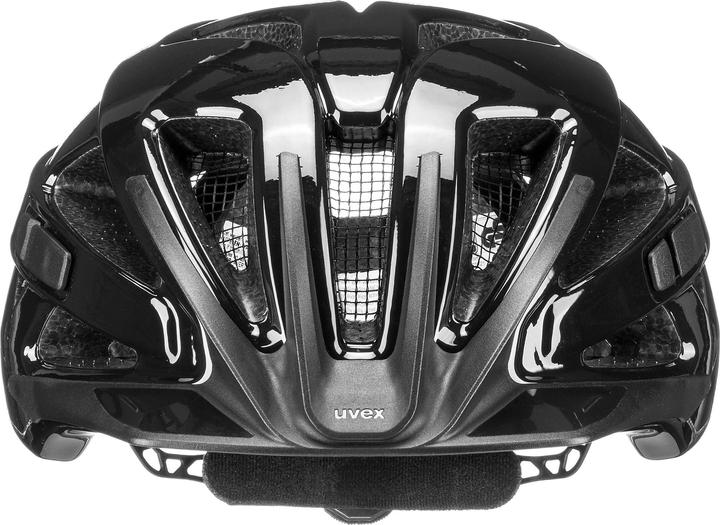 Produktbild Uvex Sports Active (56 - 60 cm)