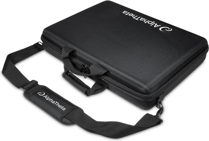 Actual product image Pioneer DJ AlphaTheta OMNIS-DUO Bag