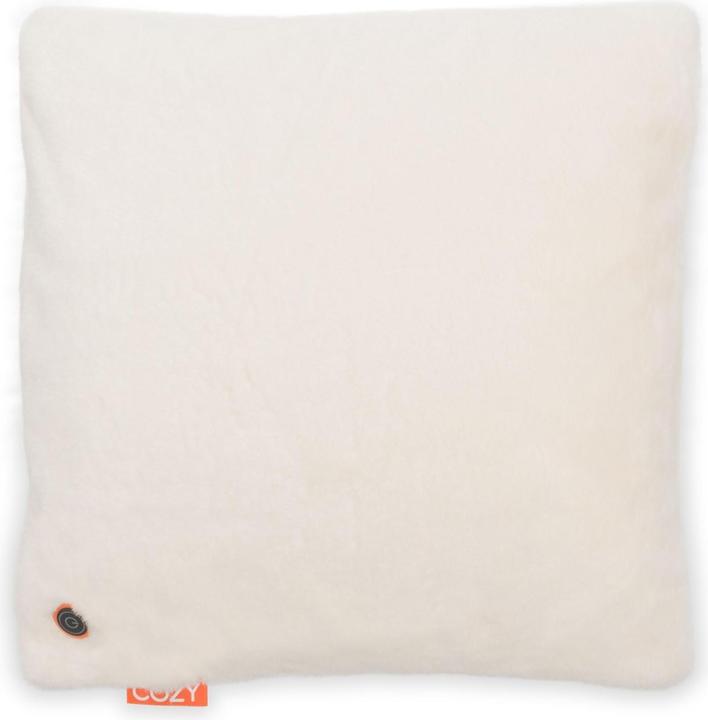 Produktbild Bodi-Tek Cozy Fell (45 x 45 cm)