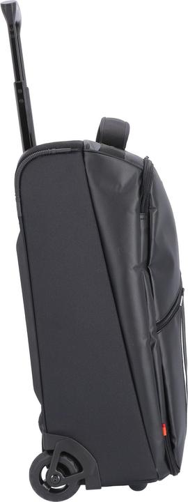 Image du produit Vaude Rotuma (35 l, Bagage à main (jusqu'à 50l))