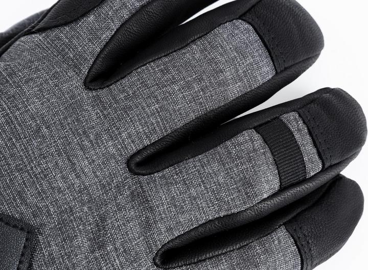Actual product image MGA Viking Gloves Bjorn Ski Man (9)